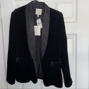 Brand New Joie Blazer